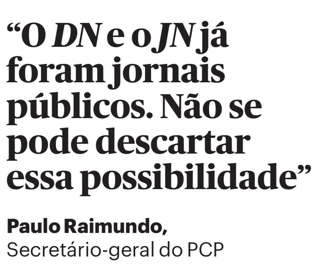 Rui Paiva tweet media