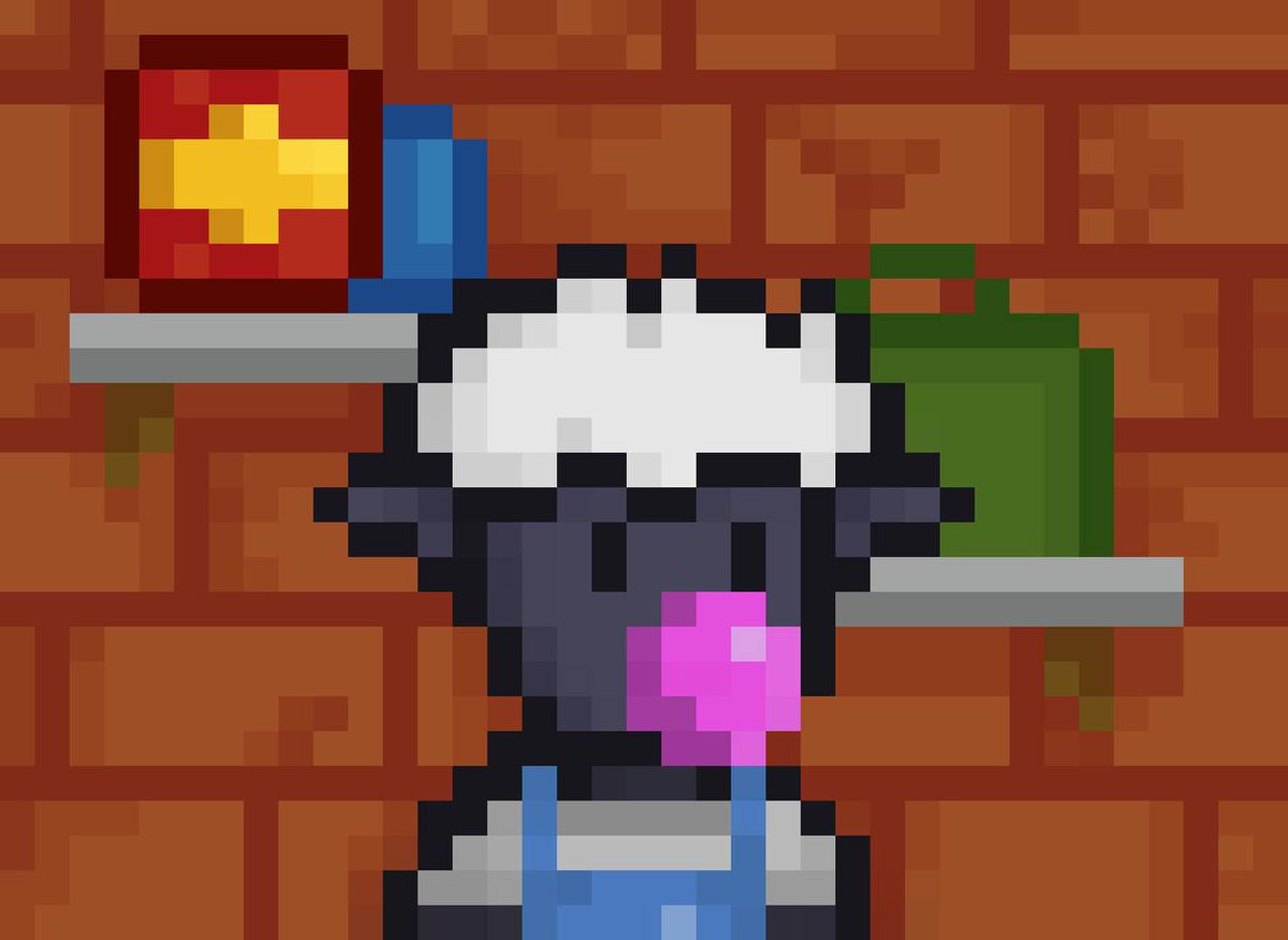 YieldA1ter's tweet photo. 🎁New $SOL  Giveaway🎁

To Enter:
1️⃣ Like, RT &amp; Tag 3 Friends 
2⃣Follow @olof_hakanss &amp; @SPOINK_sol  

24 hr⏱️

#FreeNFT #FreeMint #Solana #Giveaway https://t.co/fmkaTwQPVN