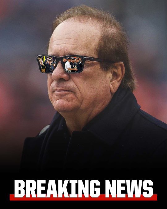 Chargers Country tweet media