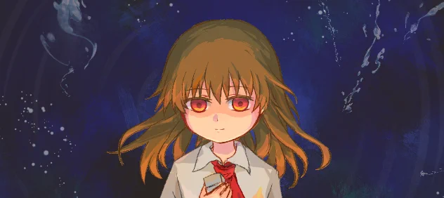 あと3枚!寝ます! 