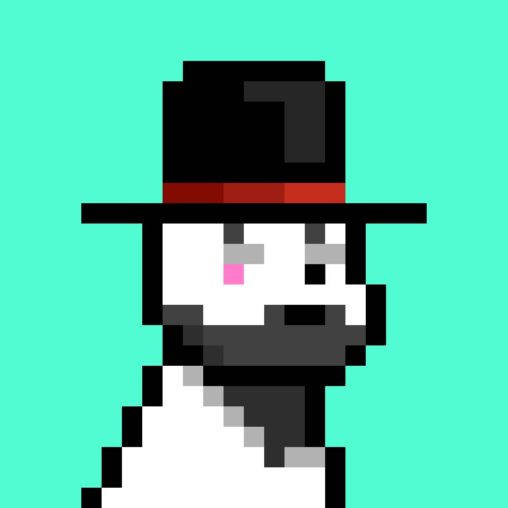 idkbry_'s tweet photo. @kriptokeeper @doginaldogs 👀🐶 https://t.co/vW69OA3LO6