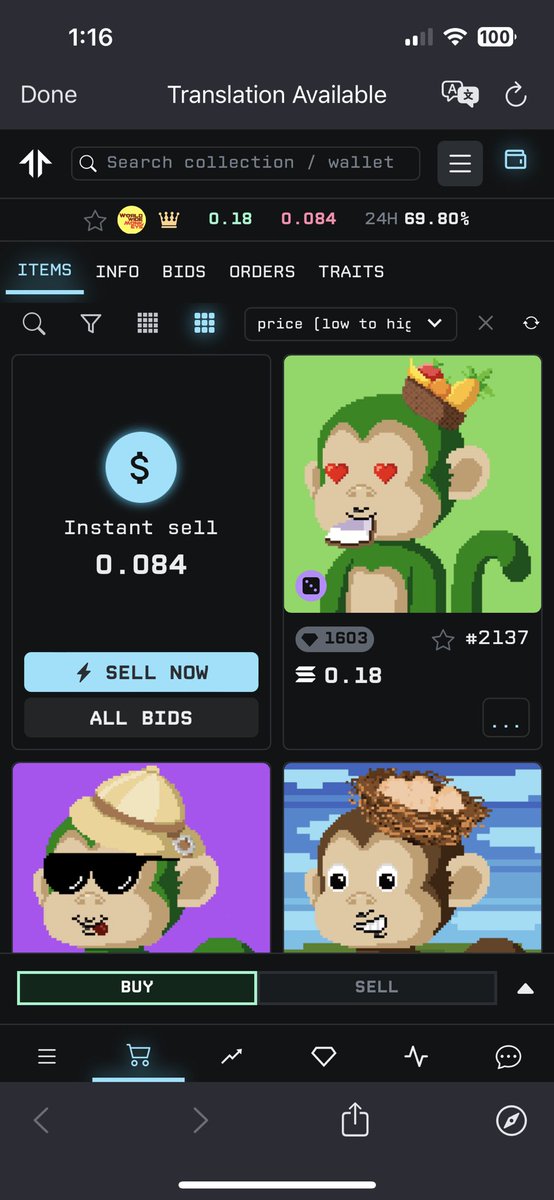 endless 🌎 tweet media