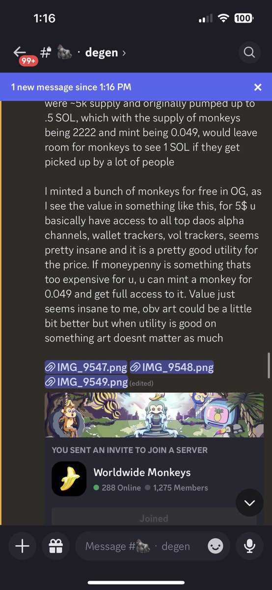 endless 🌎 tweet media