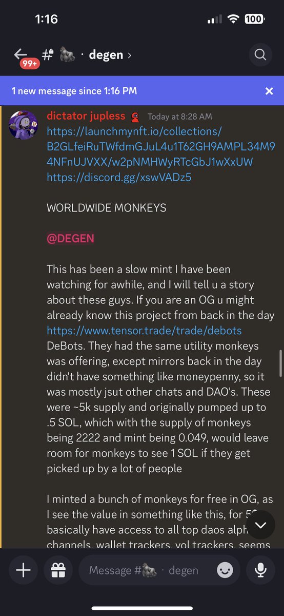 endless 🌎 tweet media