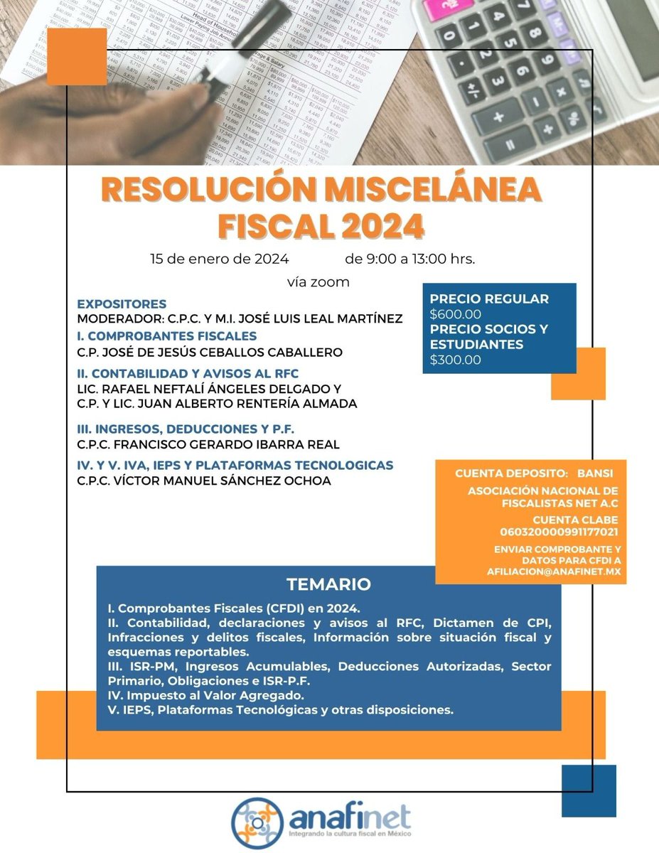 CPVICTORSIE's tweet photo. No te quedes fuera de este excelente evento. https://t.co/pxuIjBOq9q
