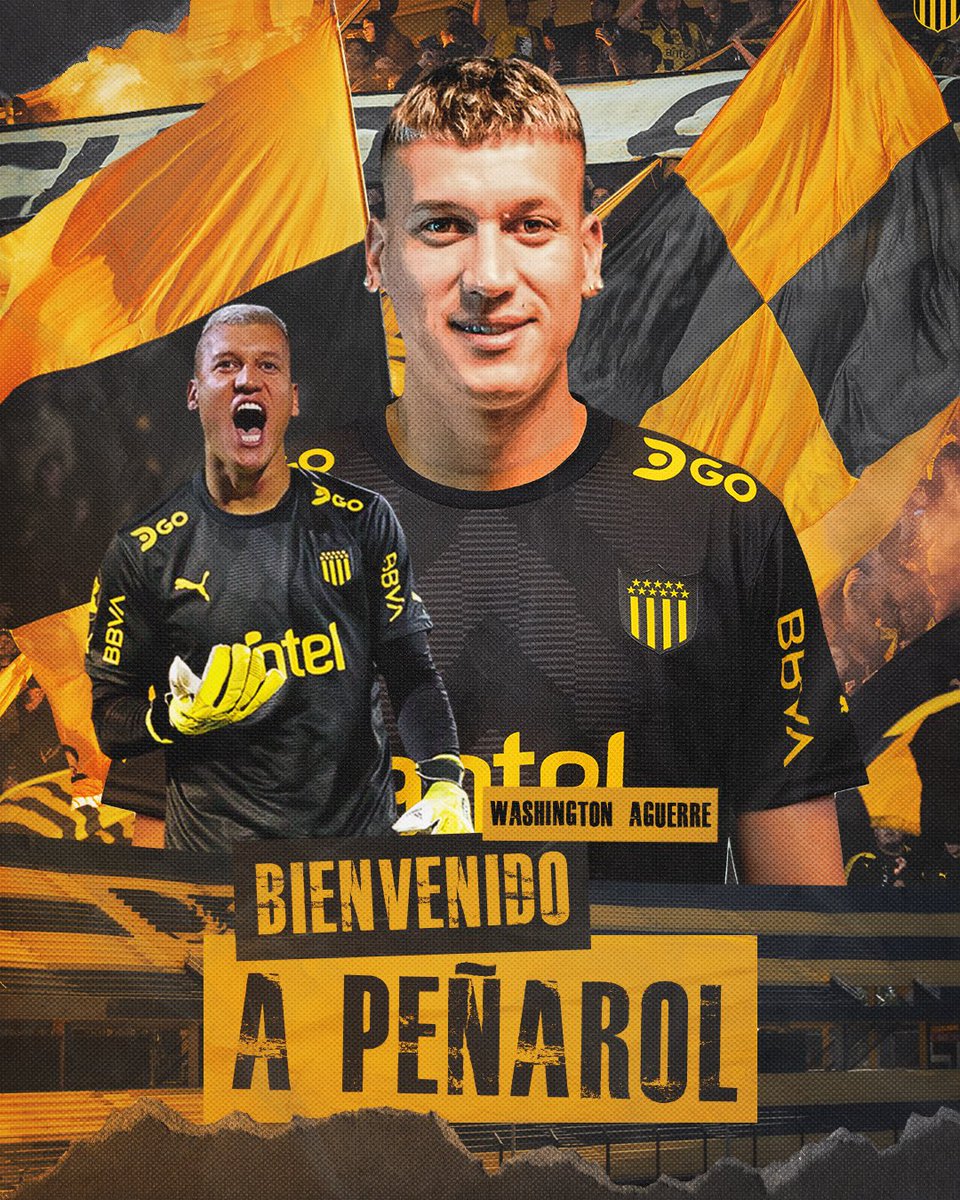 OficialCAP's tweet photo. Uno de los nuestros vuelve a su casa. https://t.co/oSrSK1SRKT