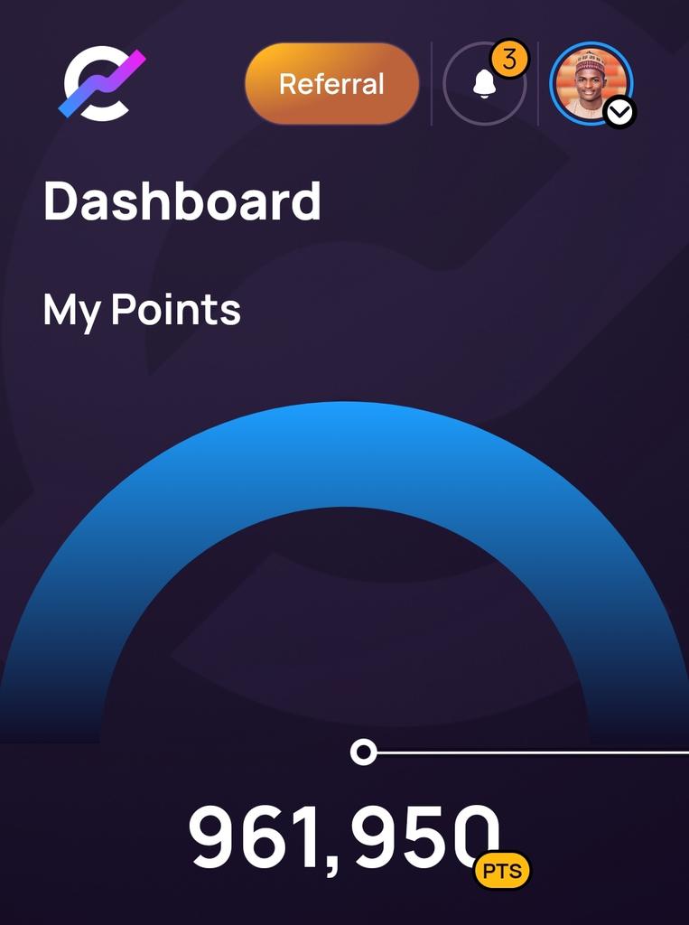 tkocrypto's tweet photo. https://t.co/e45nOrrCFs