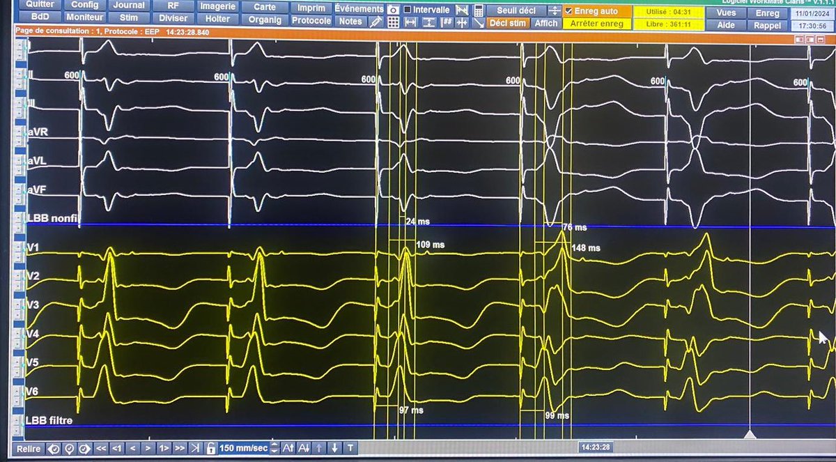 Andreas Müssigbrodt tweet media