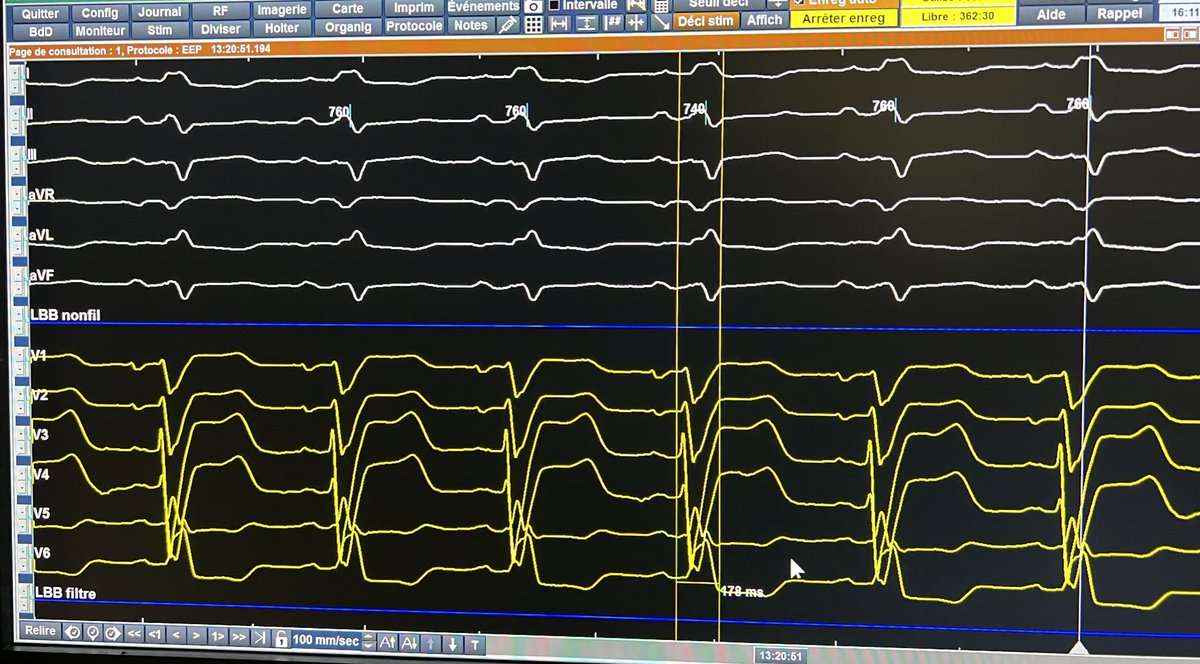 Andreas Müssigbrodt tweet media