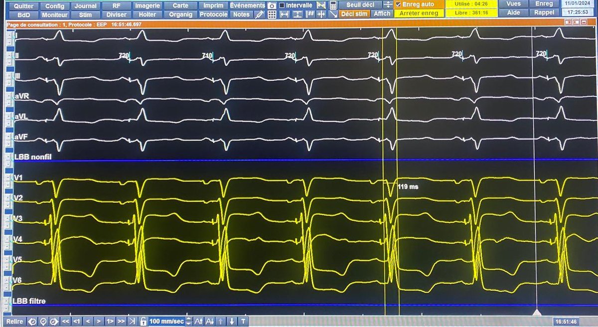Andreas Müssigbrodt tweet media