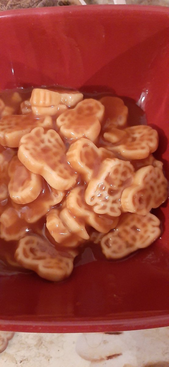 Dr. Candice Majewski 💙 tweet media