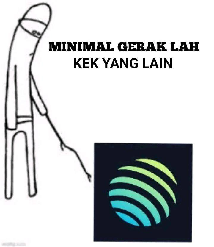 tkocrypto's tweet photo. https://t.co/PjZbKCMYyE
