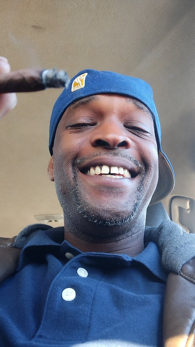 "Afternoon Vibes 😁🔥💨💨💨🚀 it's smoke something Saturday 😁🔥💨💨💨🚀 #StonerFam #CannabisCommunity <a href="/_jena4n/">JenaSativa420 ✌️</a> <a href="/EmeraldZoo/">Emerald Zoo LLC</a> <a href="/Cogitatorium/">Cogitorium</a> <a href="/tripprrr/">Rick</a> <a href="/Blazer_4_Life/">🌛_Michael_🌜</a> <a href="/Bklynbby/">Beautiful Soul✌️</a> <a href="/TechNina2/">Nina Perez</a> <a href="/Cottongown/">Carolyn Monday</a> <a href="/innie420/">Vincent</a> <a href="/Jennife14860185/">Loca68 #🍉 STOP THE GENOCIDE</a> <a href="/In1980Is/">IsEveryBodyIn1980💚💚💚</a> <a href="/BeardsAndInk/">JustADude</a> @419show