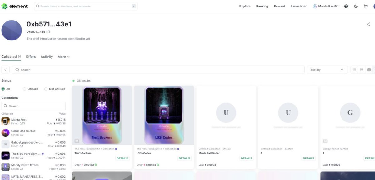 tkocrypto's tweet photo. https://t.co/cpyVn2aPv5