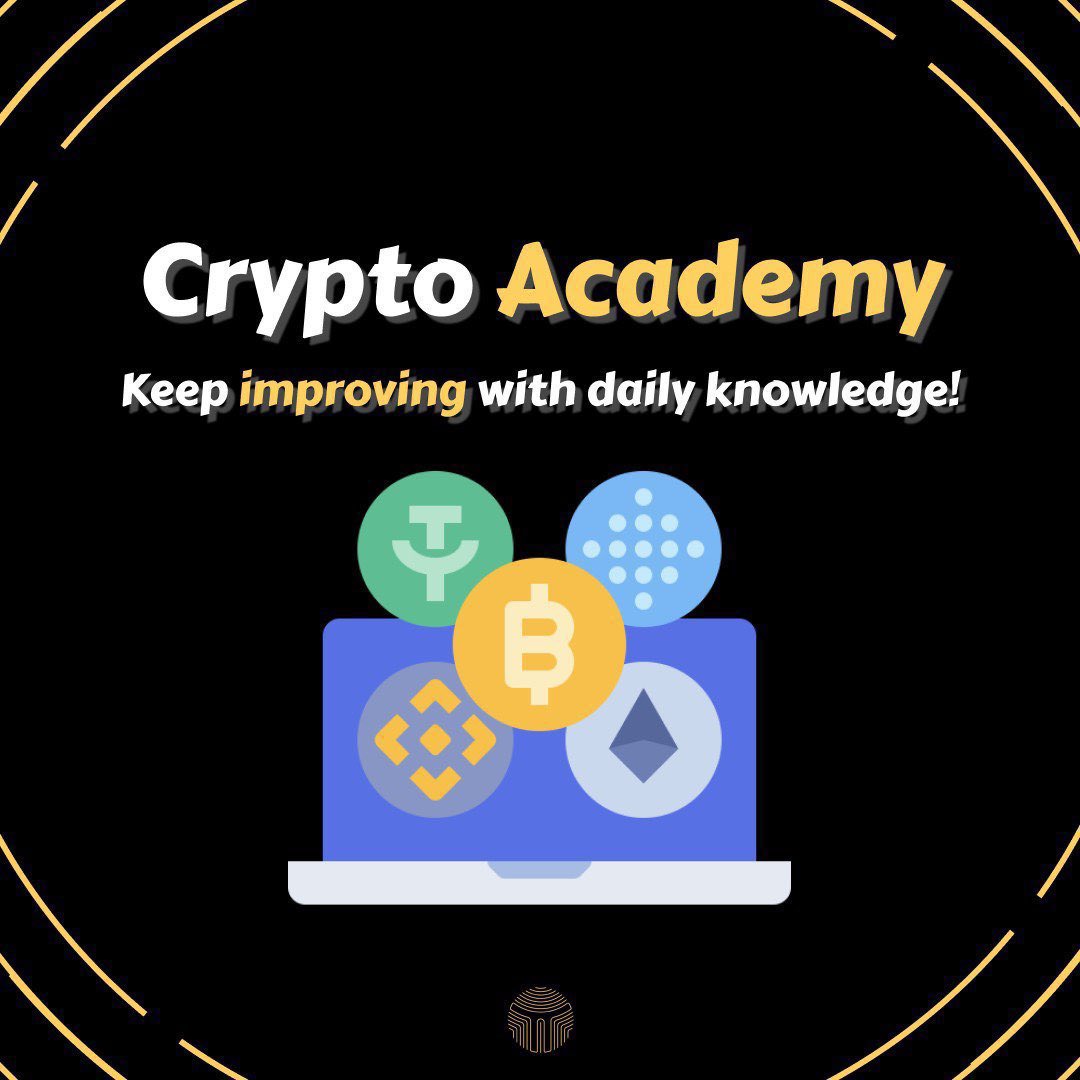 🌐 Web3 Community Update: Dive into Tokenomics! 🌐 

Hey everyone! 👋

Today, we’re exploring the fascinating world of Tokenomics in Web3! It’s more than just numbers; it’s about the economic backbone that powers blockchain projects and cryptocurrencies. Let’s break it down: