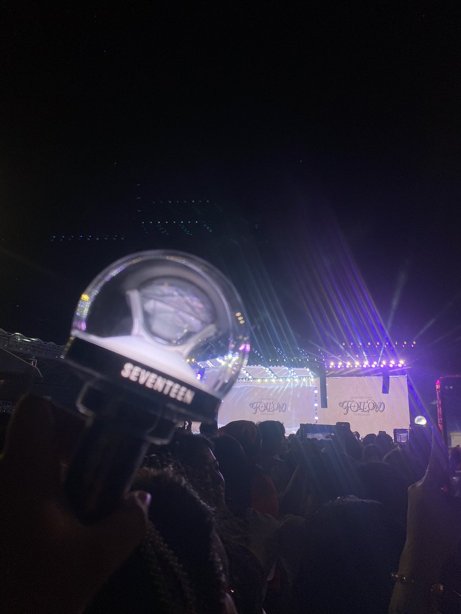 JichuIsPikachu's tweet photo. Another caratblink moment for me. I love you Blackpink. I love you Seventeen. Til next time 🖤🩷🩵 https://t.co/gNZu1aNHVJ