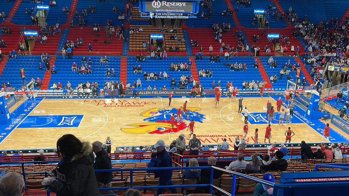 Todd Winfrey tweet media