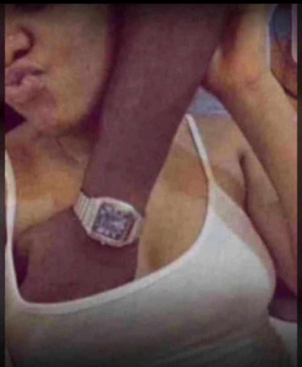 Hustle so you will open your purse when you crave for sharwama and pizza instead of your legs.
