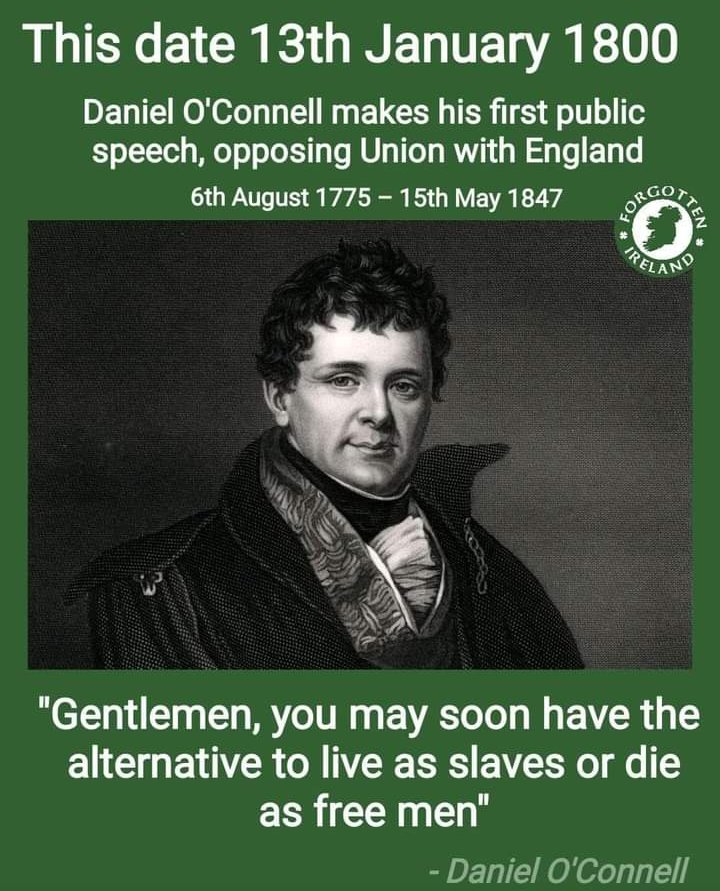 🇮🇪🇮🇪🇮🇪🇮🇪