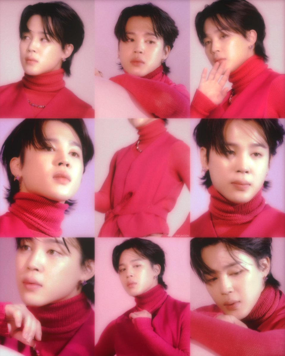 pretty boy 💗