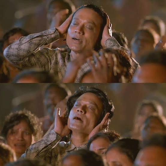 Ragvi_BTS's tweet photo. Lmao😂😂😂 the amount of so called feminist &amp; losers crying in the TL😂😂
Internet warriors pls calm down, drink Gelusil &amp; apply burnol☺️☺️
#AattaNayaganPradeep 🔥🔥
#VJArchana🔥🔥
#BiggBossTamil7 https://t.co/oVD1tfescl