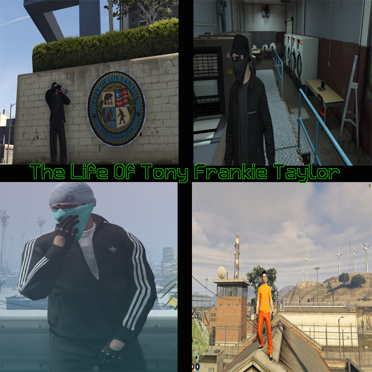 Going Live Kick.com/woodskins                        twitch.tv/woodskins