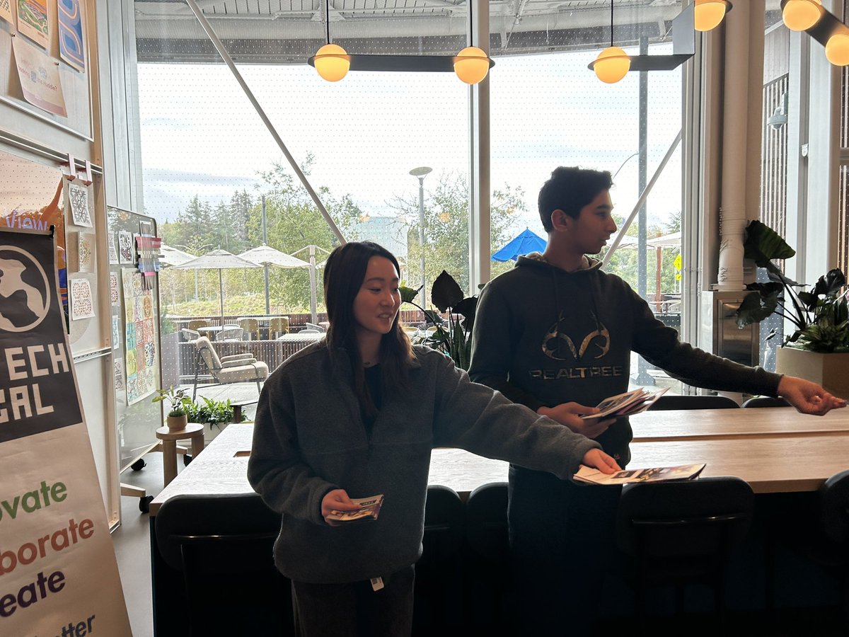 Aashita Krupadanam tweet media