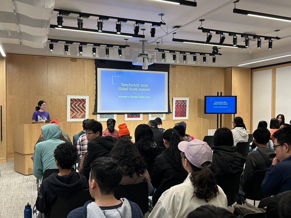 Aashita Krupadanam tweet media