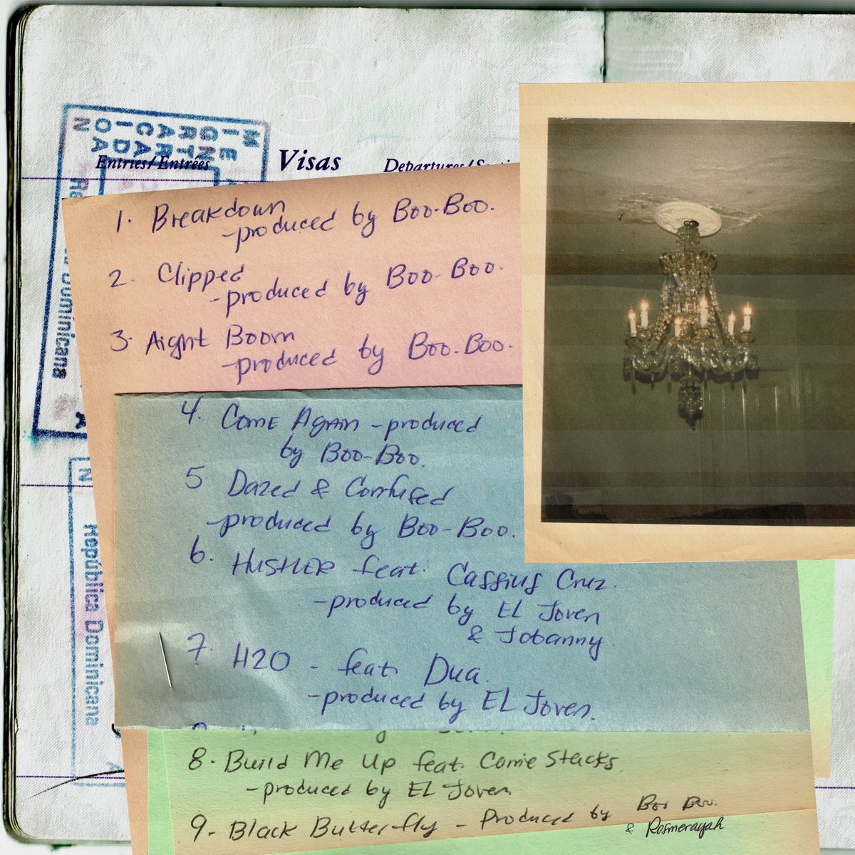 Ms.Boogie tweet media