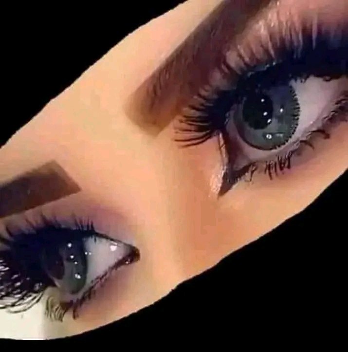 mtyly9's tweet photo. عيوني تسلم عليكم https://t.co/tLszAoi7JC