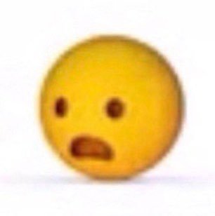 SαℓσGαmєrX✨️🎆 COMISIONES CERRADAS tweet media