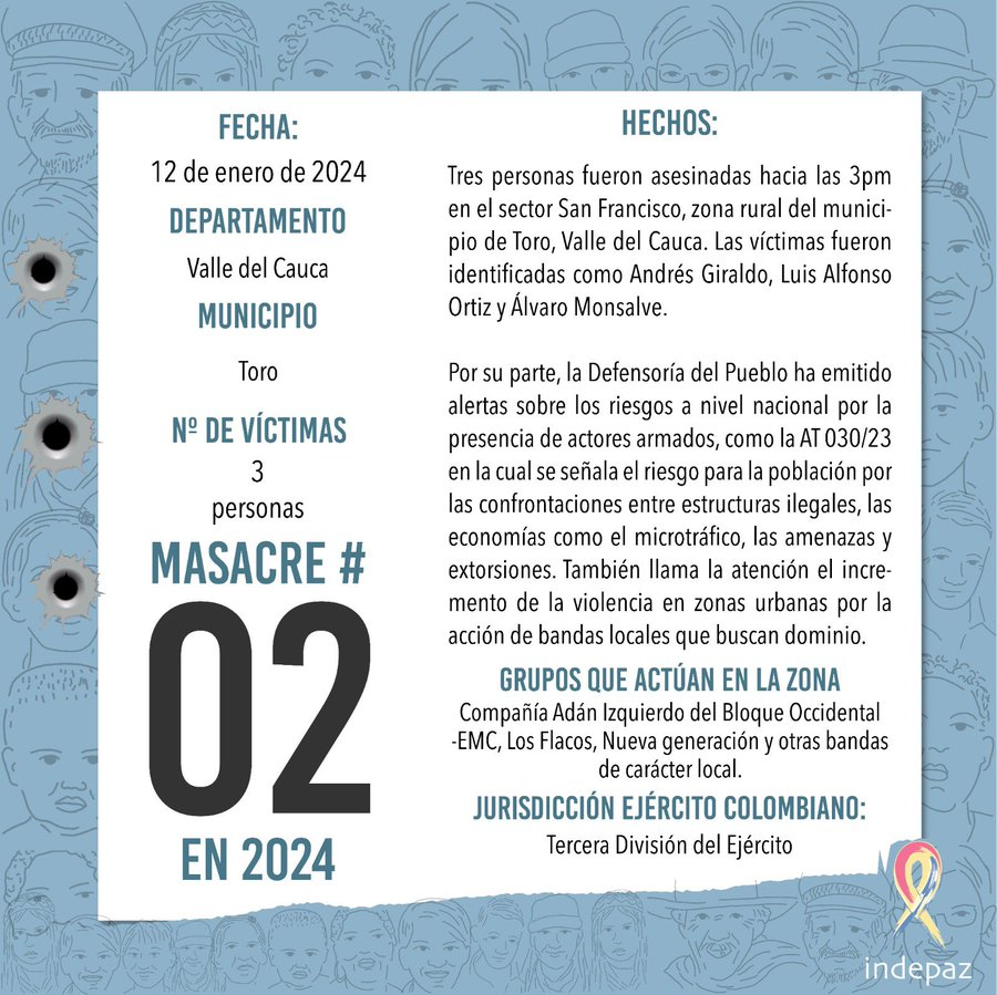 Enrique Gómez tweet media