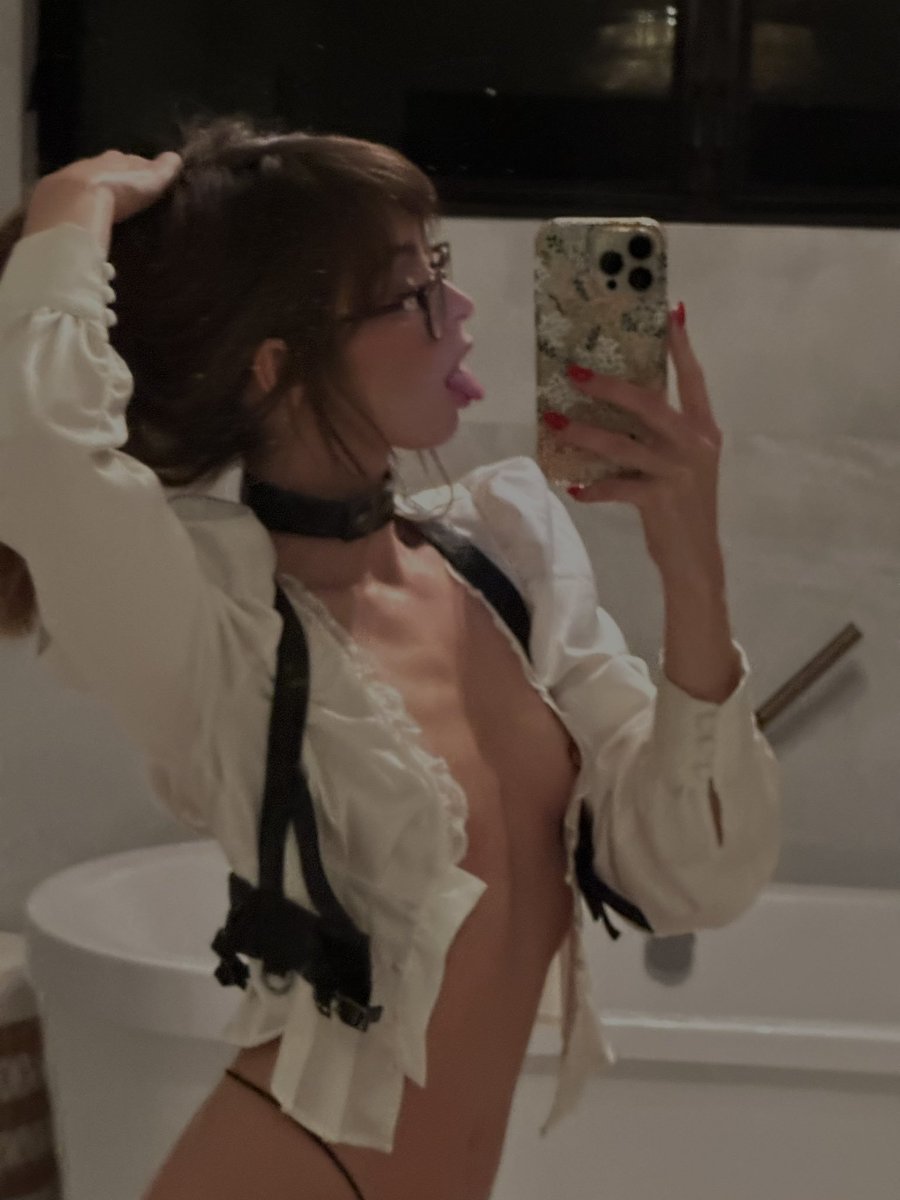 Riley Reid 🏅𝕏 (@RileyReidMe) / Posts / X