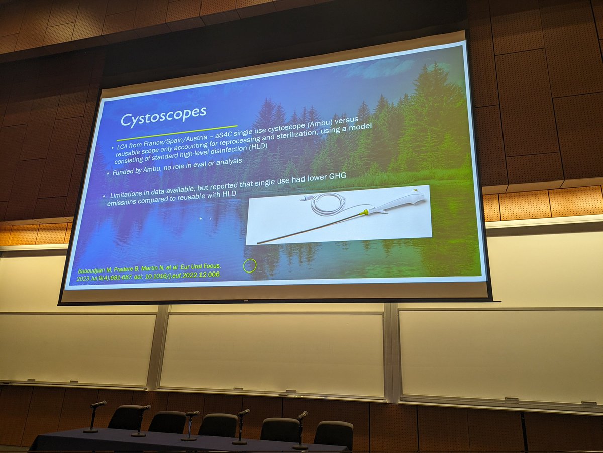 Jonathan Katz tweet media