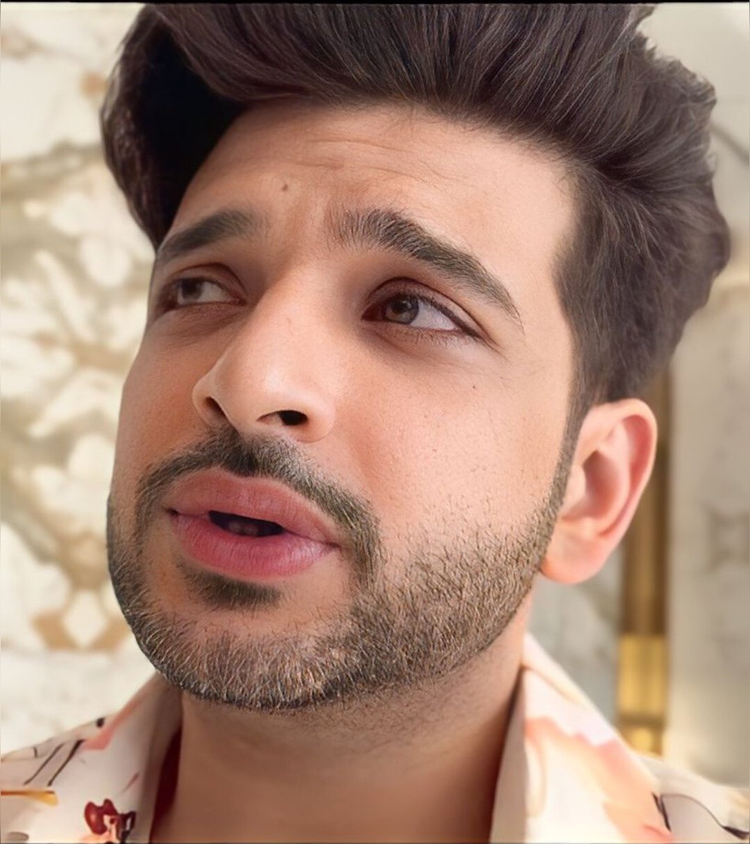 Many292929's tweet photo. @kkundrra gn love just starting at u 🤌🏻❤️🫠😘😘😘😘😘😘😘😘 https://t.co/WUfoWqHXCu