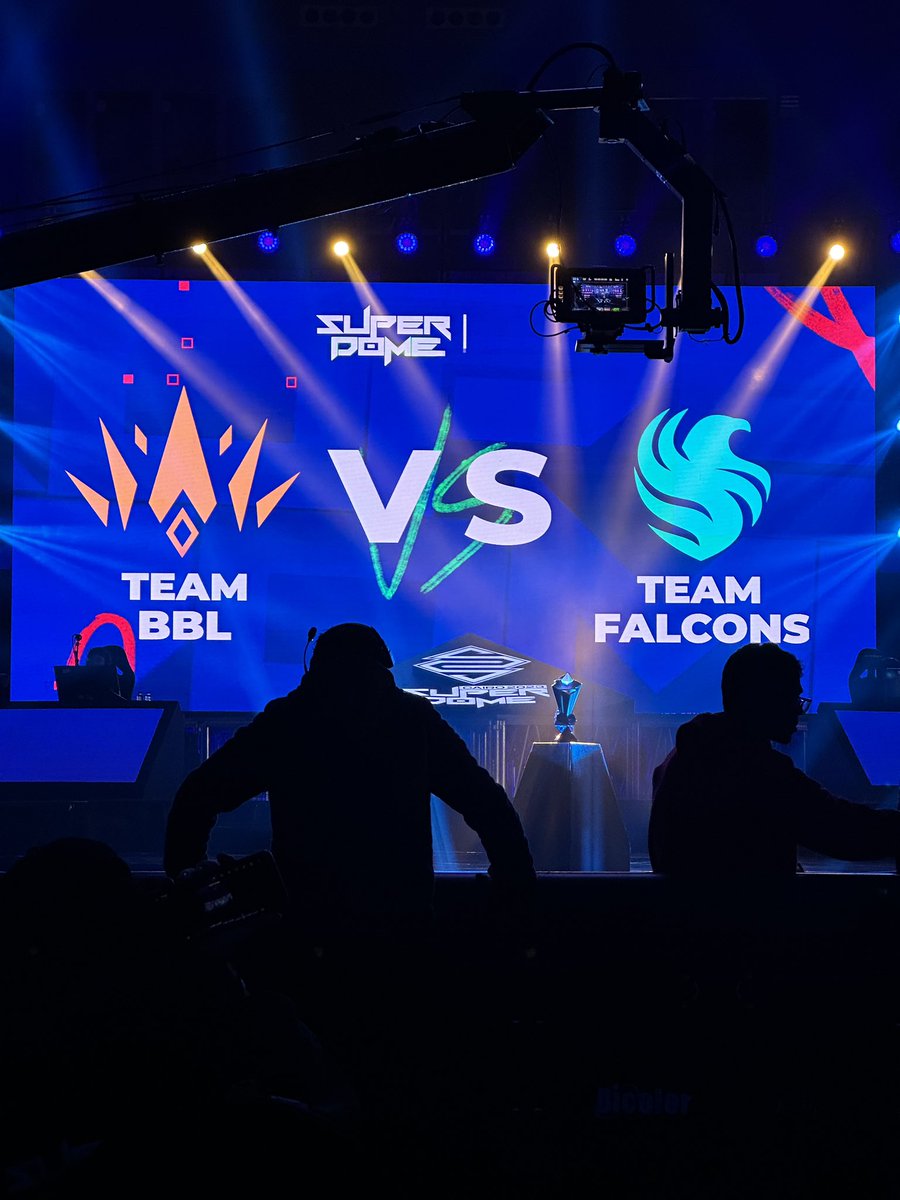 Ahmed Osama tweet media