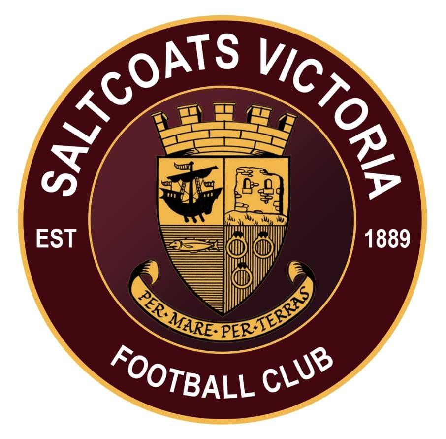 Well done everyone at Saltcoats victoria,  great 4-0 win ,clean sheet , move on quickly,  #saltcoatsvictoria