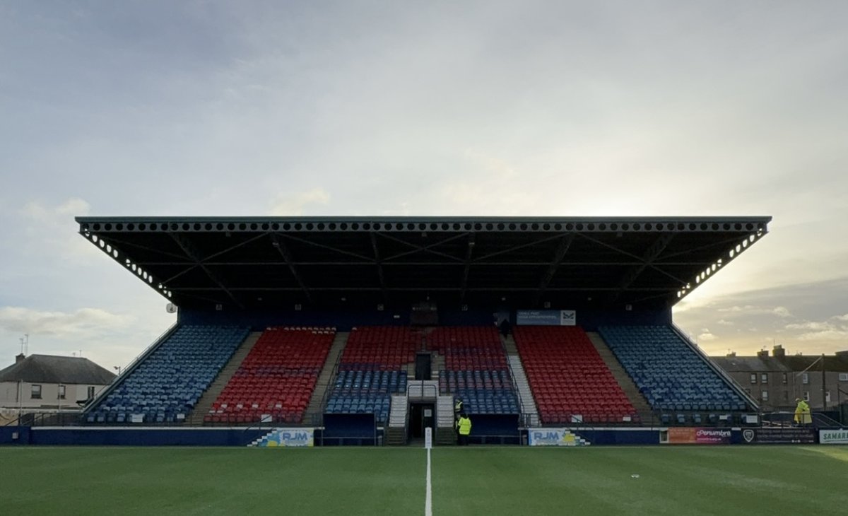 🗞️ Match Report on todays victory against Montrose.

stirlingalbionfc.co.uk/stirling-stifl…