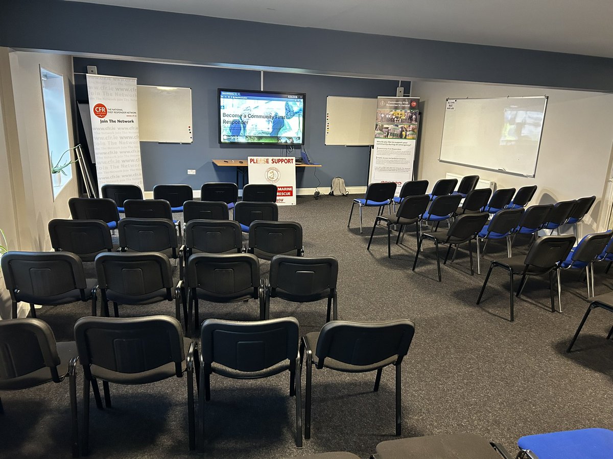 Donnchadh Fahey tweet media