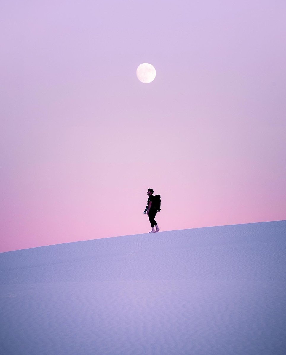 CodyMayer22's tweet photo. i dream in pink and purple https://t.co/9Oys7zTjjc