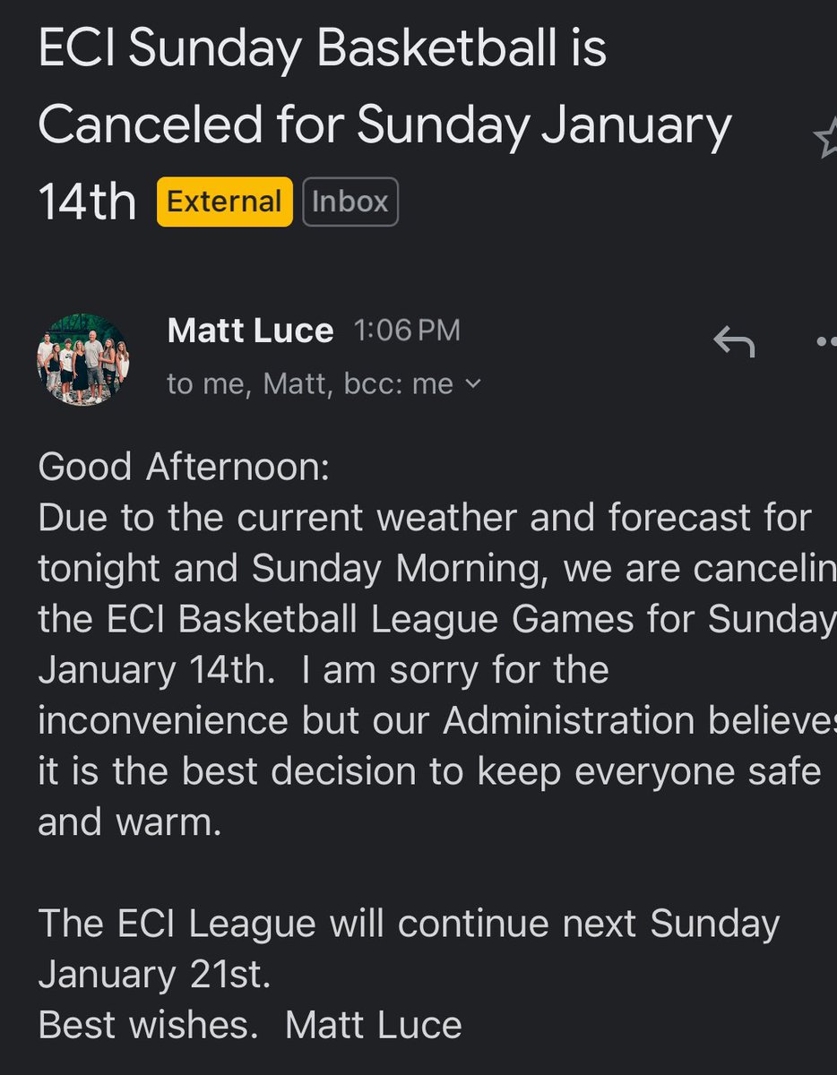 ecibbb's tweet photo. ECI Cancelled 
See attached https://t.co/iCD1rSHo8T
