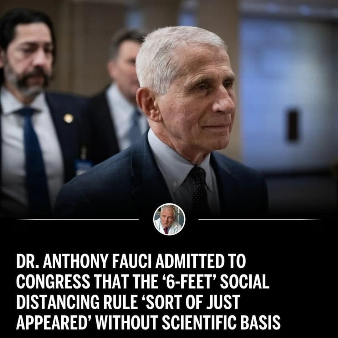 Dave Benner, Nemesis of Neocons tweet media