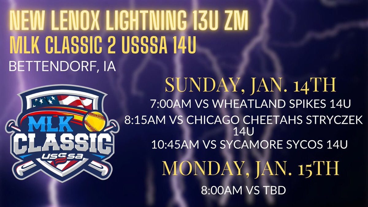 Getting the girls back on the turf in Iowa! Looking forward to seeing them play again!