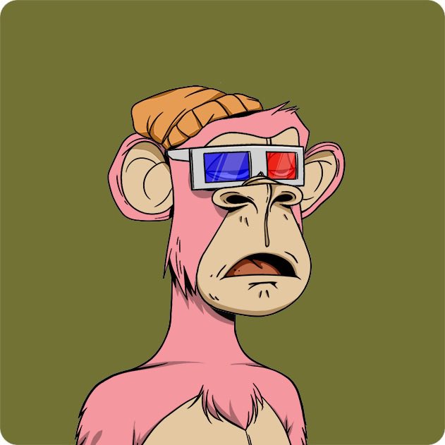 Michelle Viljoen tweet media