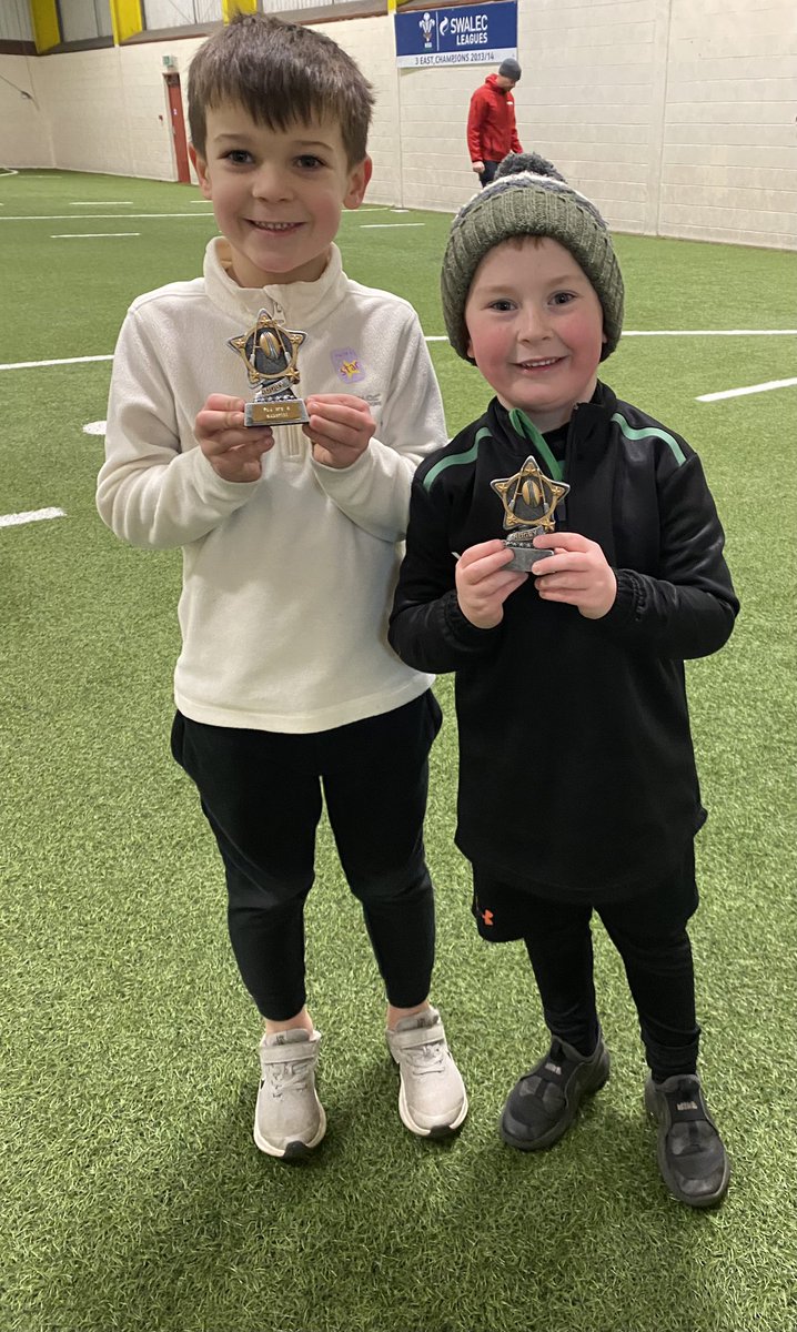 Supertots UK by Play On Development tweet media