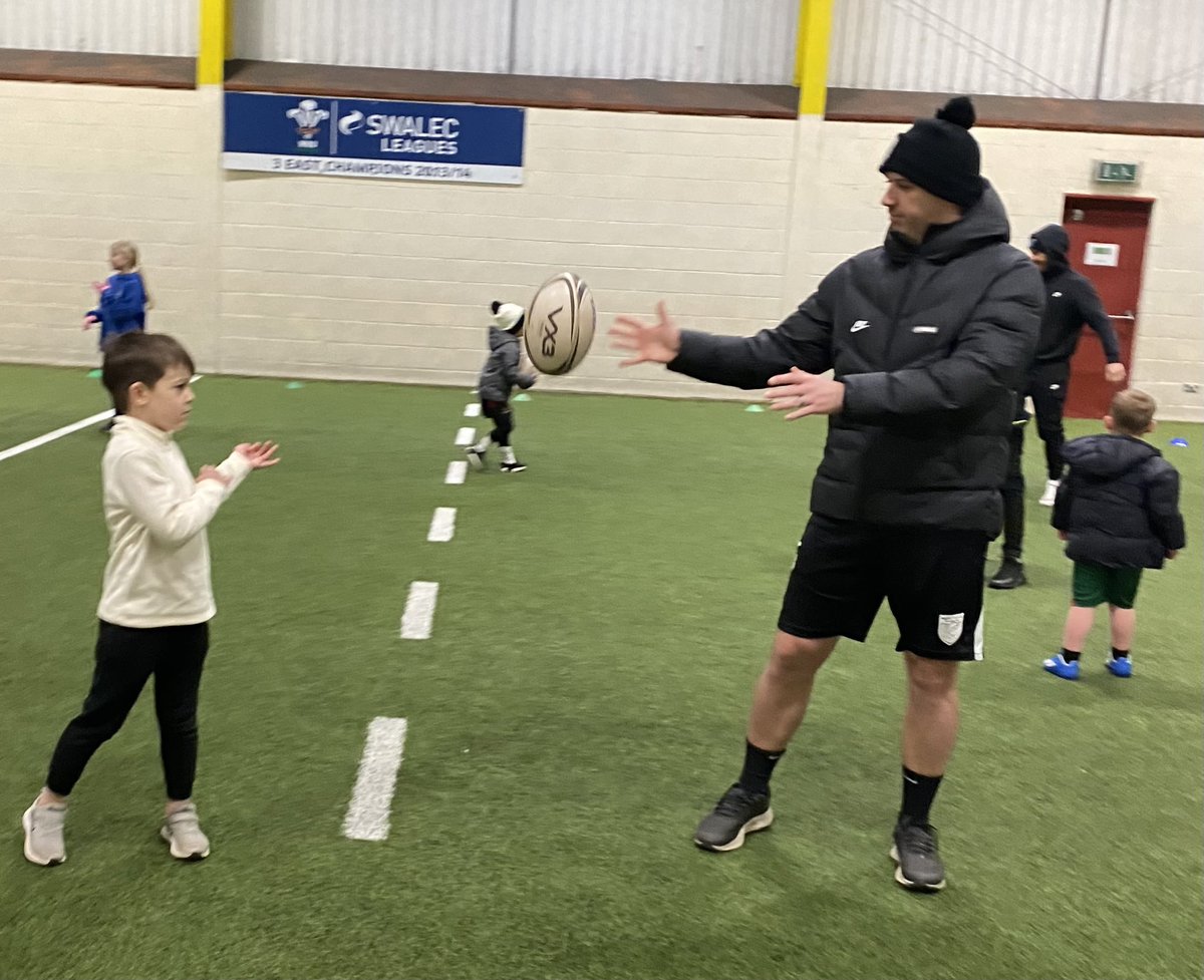 Supertots UK by Play On Development tweet media