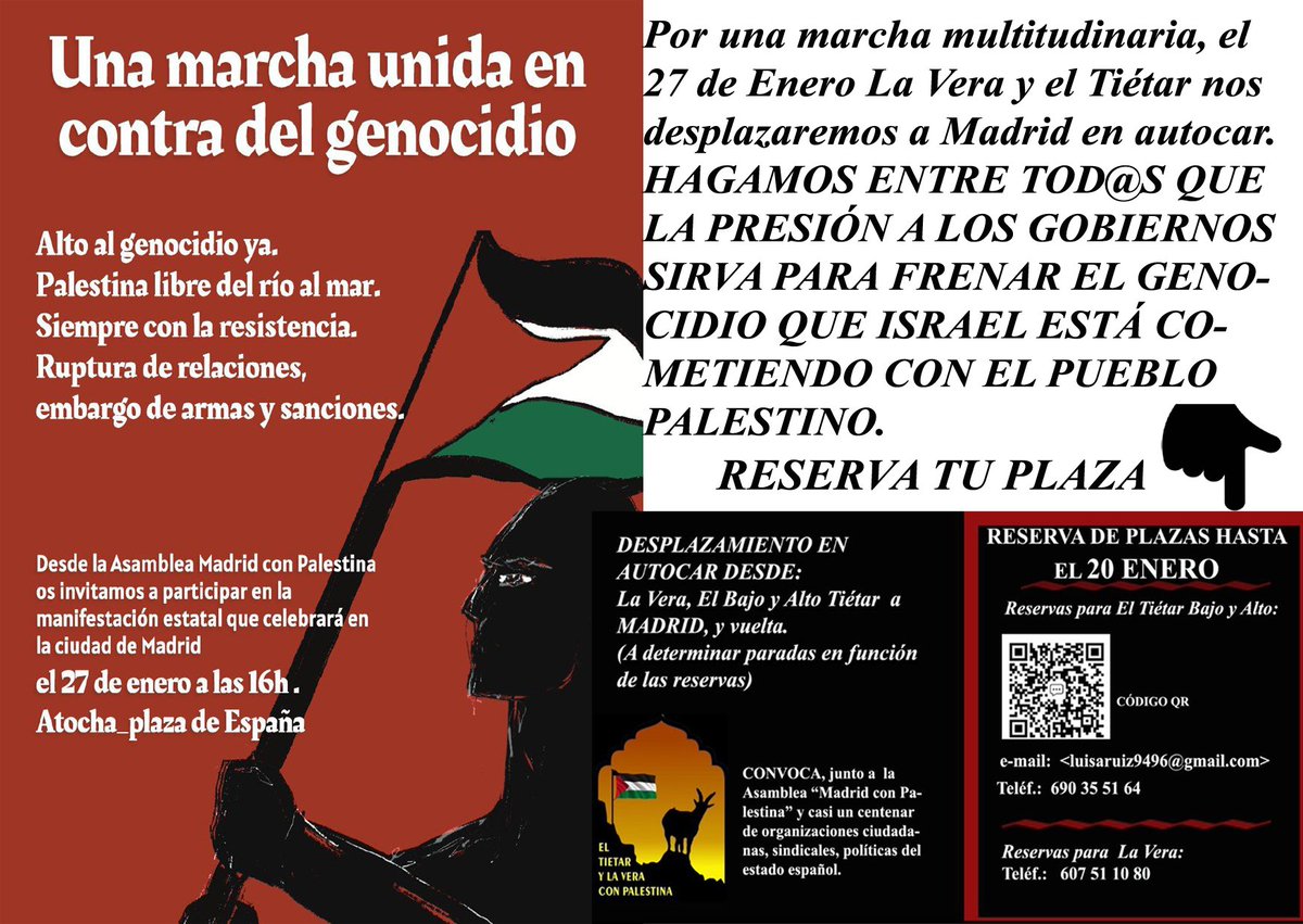 lacriticamelind's tweet photo. @asambleapo90774 https://t.co/4pnB4hvzem