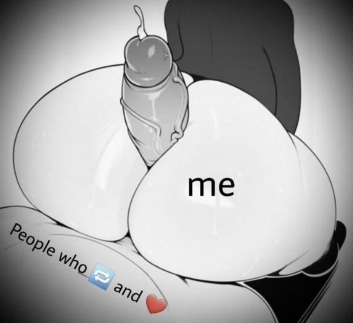 Lorna Dane (@magneticslxt) on Twitter photo 