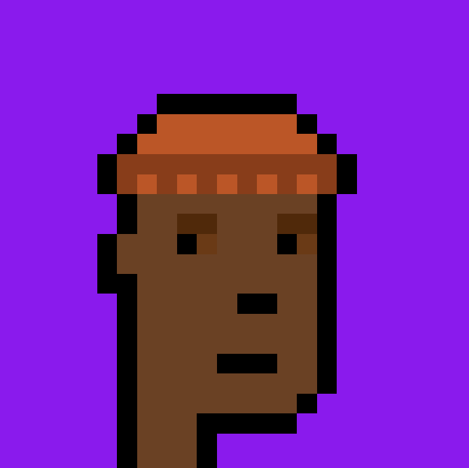 🟪OTC sales LIVE on our Discord 

To celebrate:
1 CPNK to win

🟪How to    
Follow us + <a href="/punktoshi1/">punktoshi</a>
RT +  Tag 3 friends 

🟪Time
24 hours

LFG!