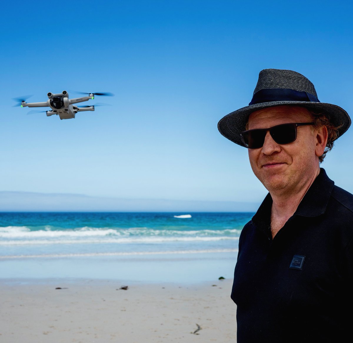 HopeViolin's tweet photo. #filming #dronephotography #southafrica #CapeTown 

📷 by Alexander Ponet https://t.co/9fZlnlUCpi